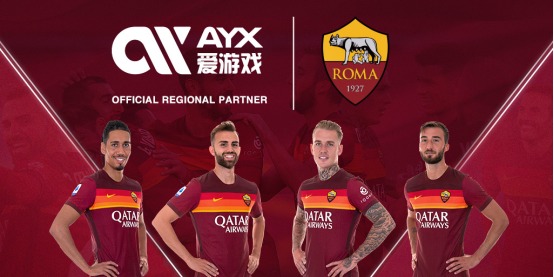 奇异果体育（QIYIGUO SPORTS）与曼联足球俱乐部达成官方合作伙伴关系，推动了体育文化的广泛传播。通过奇异果体育官网和APP，用户可以获取曼联的最新赛事资讯、独家视频和球迷互动活动。下载奇异果体育APP，球迷不仅能参与体育培训，还能享受定期更新的赛事内容。这一合作让球迷更贴近曼联，进一步加强了品牌与体育迷之间的联系。