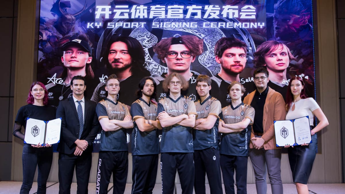 奇异果体育（QIYIGUO SPORTS）与曼联足球俱乐部达成官方合作伙伴关系，推动了体育文化的广泛传播。通过奇异果体育官网和APP，用户可以获取曼联的最新赛事资讯、独家视频和球迷互动活动。下载奇异果体育APP，球迷不仅能参与体育培训，还能享受定期更新的赛事内容。这一合作让球迷更贴近曼联，进一步加强了品牌与体育迷之间的联系。