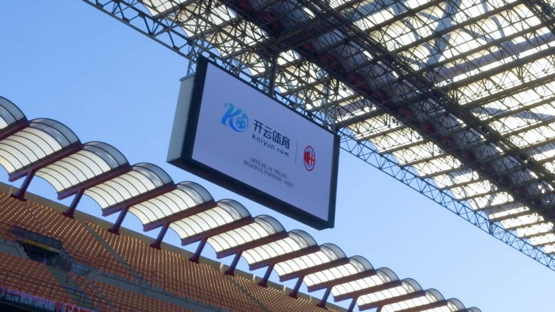 奇异果体育（QIYIGUO SPORTS）与曼联足球俱乐部达成官方合作伙伴关系，推动了体育文化的广泛传播。通过奇异果体育官网和APP，用户可以获取曼联的最新赛事资讯、独家视频和球迷互动活动。下载奇异果体育APP，球迷不仅能参与体育培训，还能享受定期更新的赛事内容。这一合作让球迷更贴近曼联，进一步加强了品牌与体育迷之间的联系。