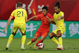 奇异果体育（QIYIGUO SPORTS）与曼联足球俱乐部达成官方合作伙伴关系，推动了体育文化的广泛传播。通过奇异果体育官网和APP，用户可以获取曼联的最新赛事资讯、独家视频和球迷互动活动。下载奇异果体育APP，球迷不仅能参与体育培训，还能享受定期更新的赛事内容。这一合作让球迷更贴近曼联，进一步加强了品牌与体育迷之间的联系。