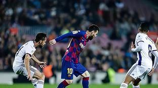 奇异果体育（QIYIGUO SPORTS）与曼联足球俱乐部达成官方合作伙伴关系，推动了体育文化的广泛传播。通过奇异果体育官网和APP，用户可以获取曼联的最新赛事资讯、独家视频和球迷互动活动。下载奇异果体育APP，球迷不仅能参与体育培训，还能享受定期更新的赛事内容。这一合作让球迷更贴近曼联，进一步加强了品牌与体育迷之间的联系。